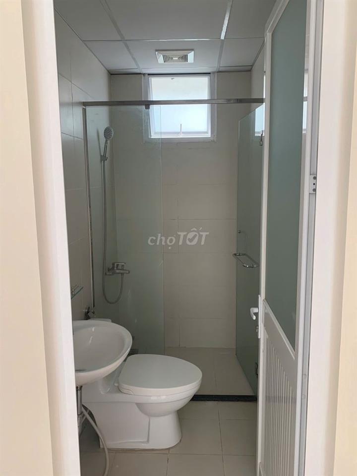 Mới gần như hoàn hảo;Bán Căn 2PN Chỉ 2 tỷ tròn.Anh chị Quan tâm LH em