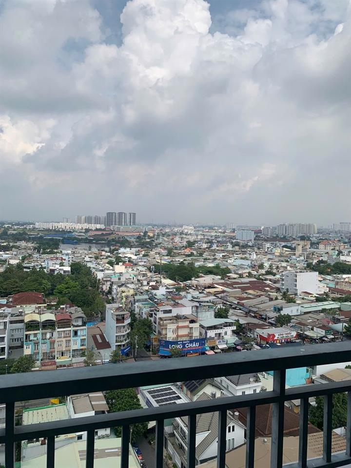 Mới gần như hoàn hảo;Bán Căn 2PN Chỉ 2 tỷ tròn.Anh chị Quan tâm LH em