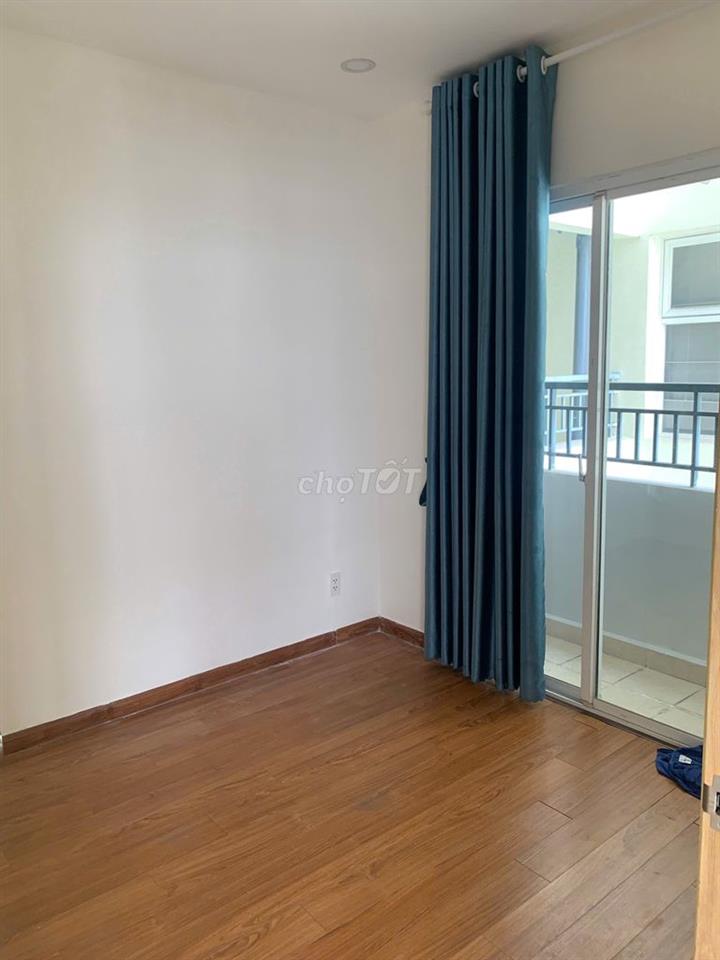 Mới gần như hoàn hảo;Bán Căn 2PN Chỉ 2 tỷ tròn.Anh chị Quan tâm LH em