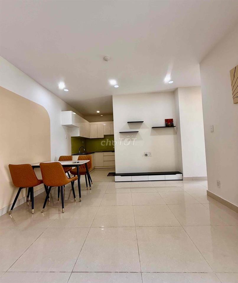 Bán Căn hộ 2PN Full nội thất mới ; Chỉ 2,3 tỷ. LH Hương
