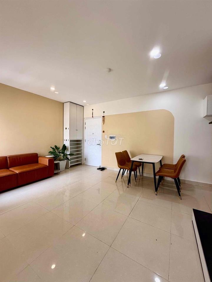 Bán Căn hộ 2PN Full nội thất mới ; Chỉ 2,3 tỷ. LH Hương