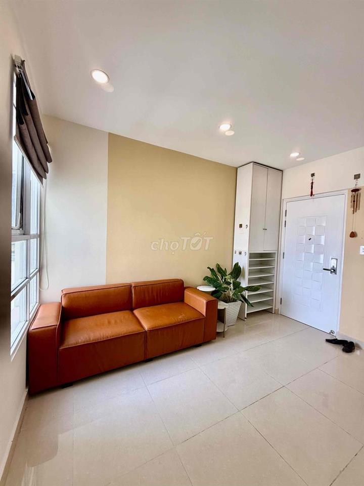Bán Căn hộ 2PN Full nội thất mới ; Chỉ 2,3 tỷ. LH Hương