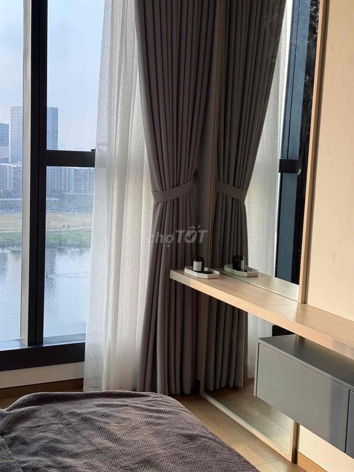 Căn hộ Bình Chánh, 85m2, 3PN, 2WC