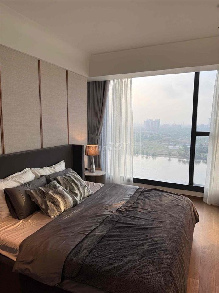 Căn hộ Bình Chánh, 85m2, 3PN, 2WC
