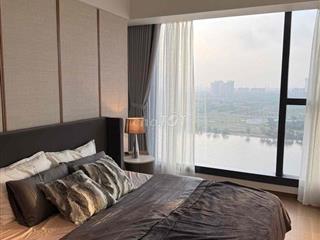 Căn hộ Bình Chánh, 85m2, 3PN, 2WC