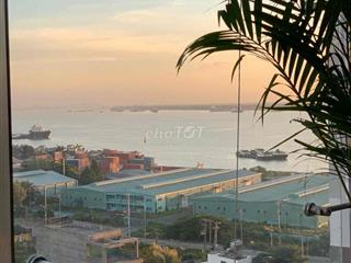 RIVER PANORAMA 55m2, Có sổ hồng riêng