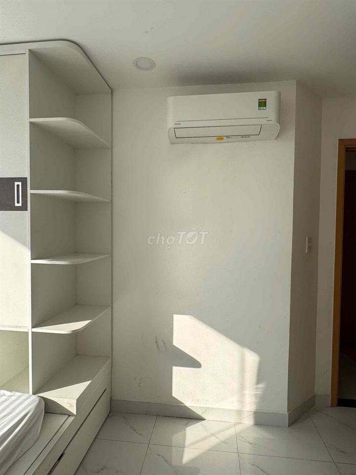 Chính chủ bán căn hộ Terra Mia 2PN full nội thất, giá tốt, nhận nhà ở