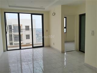 BÁN CĂN 66 M2 (2PN 2 WC) BAN CÔNG LỚN - 1,730 TỶ (FULL GIÁ)