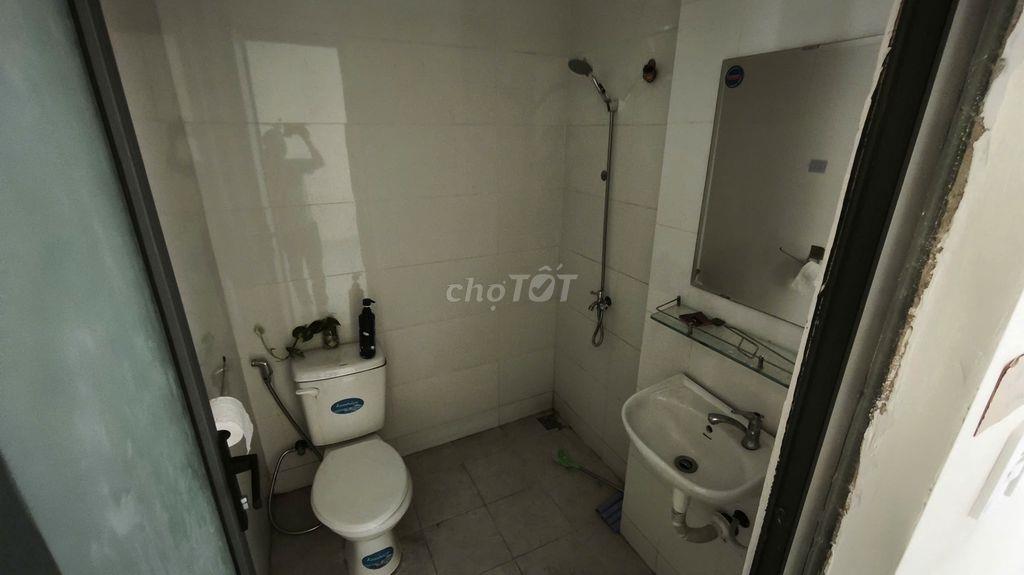 BÁN CĂN 66 M2 (2PN 2 WC) BAN CÔNG LỚN - 1,730 TỶ (FULL GIÁ)