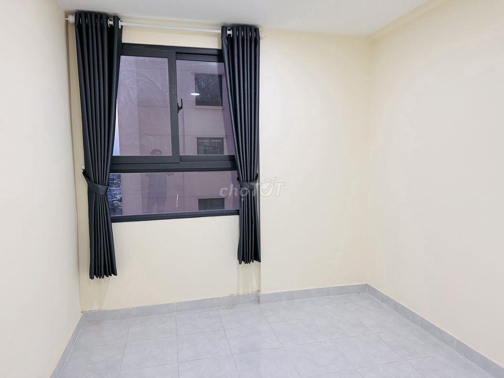BÁN CĂN 66 M2 (2PN 2 WC) BAN CÔNG LỚN - 1,730 TỶ (FULL GIÁ)