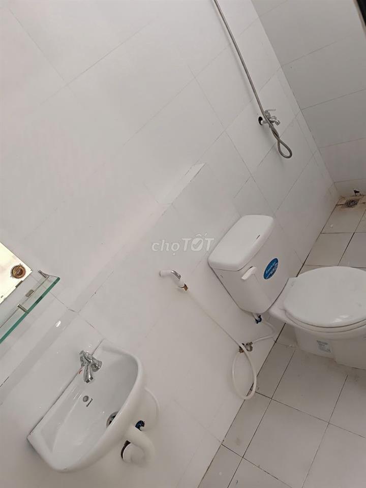 Bán Căn Góc 67 m2 (2PN 2 WC) - 1,6 Tỷ (nhận nhà ngay)