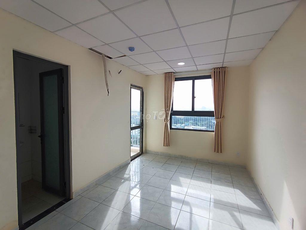 Bán Căn Góc 67 m2 (2PN 2 WC) - 1,6 Tỷ (nhận nhà ngay)
