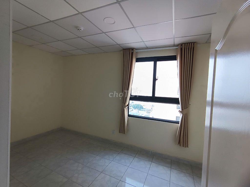 Bán Căn Góc 67 m2 (2PN 2 WC) - 1,6 Tỷ (nhận nhà ngay)