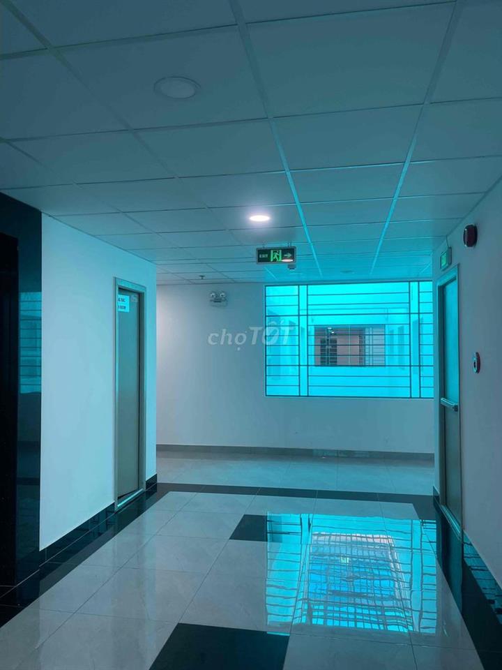 cần chuyển nhà nên để lại căn block B dãy D tầng 14 view sông