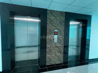 cần chuyển nhà nên để lại căn block B dãy D tầng 14 view sông