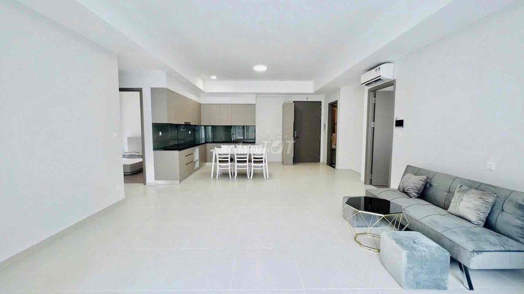 CHÍNH CHỦ BÁN VIEW HỒ BƠI CỰC CHILL  ĐÃ CÓ SỔ HỒNG