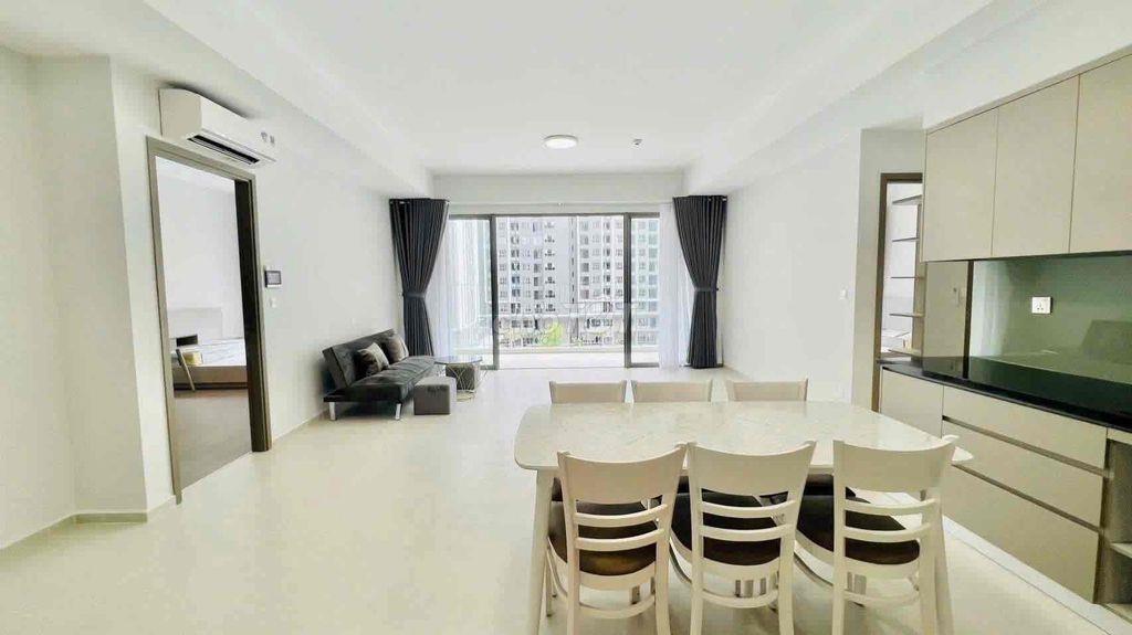 CHÍNH CHỦ BÁN VIEW HỒ BƠI CỰC CHILL  ĐÃ CÓ SỔ HỒNG