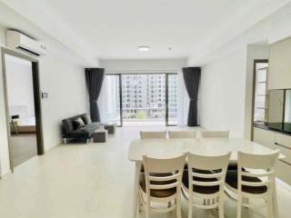 CHÍNH CHỦ BÁN VIEW HỒ BƠI CỰC CHILL  ĐÃ CÓ SỔ HỒNG