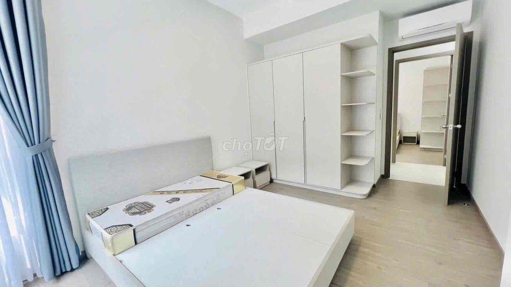 CHÍNH CHỦ BÁN VIEW HỒ BƠI CỰC CHILL  ĐÃ CÓ SỔ HỒNG
