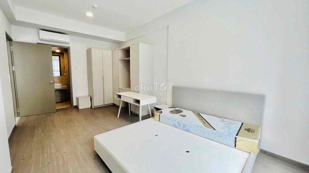 CHÍNH CHỦ BÁN VIEW HỒ BƠI CỰC CHILL  ĐÃ CÓ SỔ HỒNG