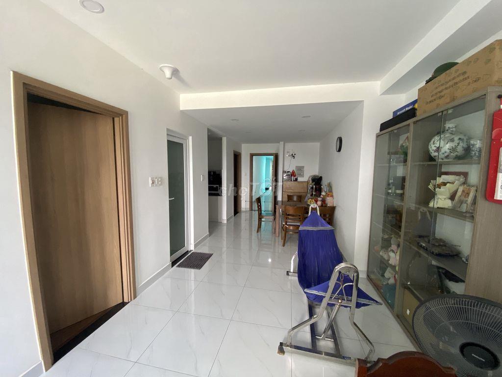 BÁN CĂN HỘ CONIC BOULEVARD - 84M², TẦNG 12, VIEW SÔNG, VIEW PHÁO HOA