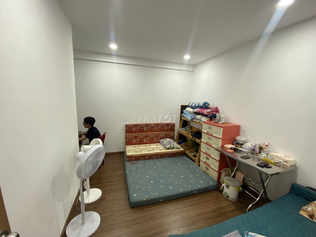 BÁN CĂN HỘ CONIC BOULEVARD - 84M², TẦNG 12, VIEW SÔNG, VIEW PHÁO HOA