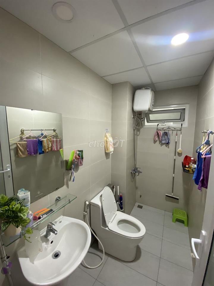 BÁN CĂN HỘ CONIC BOULEVARD - 84M², TẦNG 12, VIEW SÔNG, VIEW PHÁO HOA