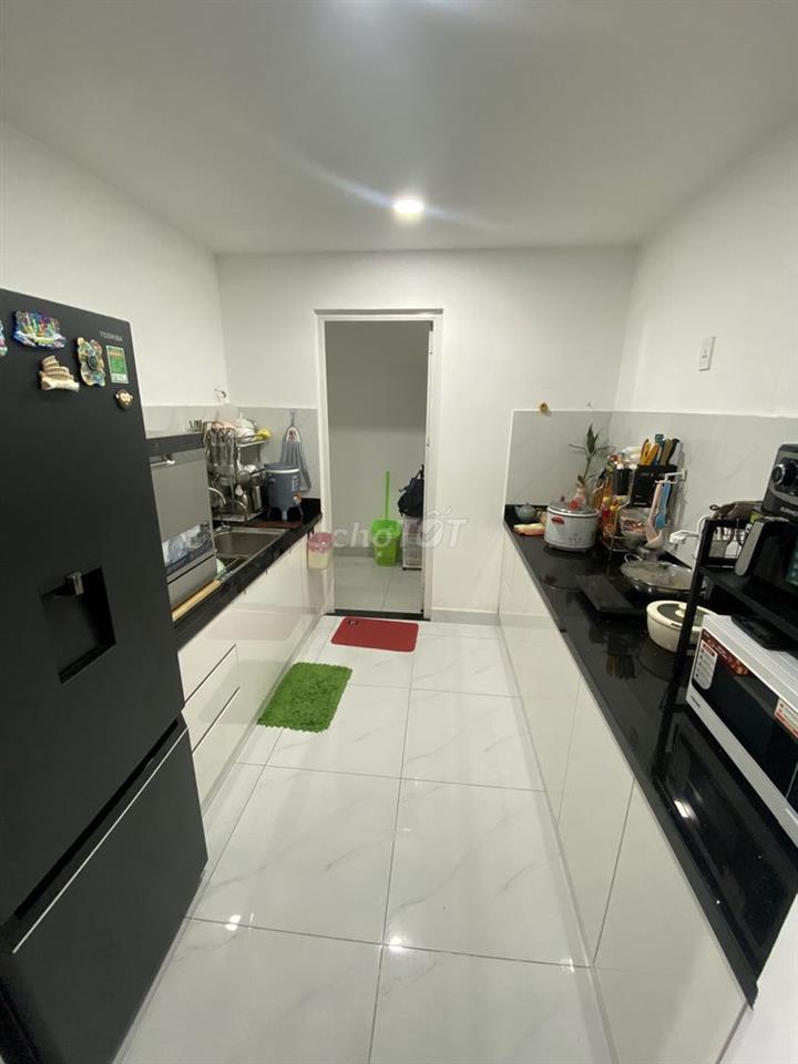 BÁN CĂN HỘ CONIC BOULEVARD - 84M², TẦNG 12, VIEW SÔNG, VIEW PHÁO HOA