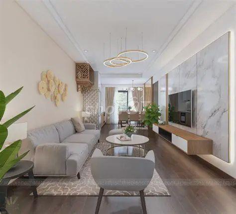 NỘI BỘ CÒN 1 SUẤT CĂN 2PN ***