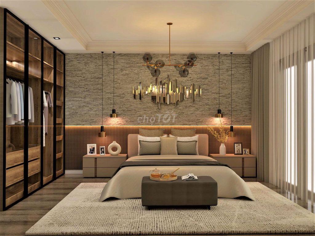 MỞ BÁN ĐỢT 1 CĂN 2PN VIEW TRUNG TÂM THƯƠNG MẠI