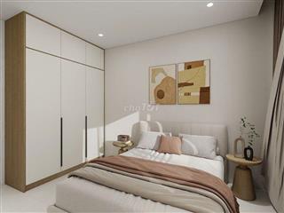 MỞ BÁN ĐỢT 1 CĂN 2PN VIEW TRUNG TÂM THƯƠNG MẠI