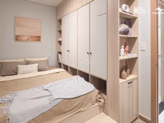 NỘI BỘ CÒN *** 1 SUẤT CĂN 2PN 2WC GIÁ TỐT