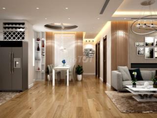 Hot! Căn hộ mặt tiền Trần Văn Giau chỉ thanh toán 225 triệu ký HĐMB