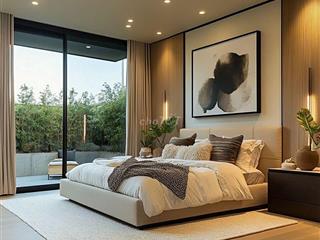 Cần bán căn hộ gần Bình Chánh- Sổ hồng riêng, hỗ trợ lãi xuất 0%