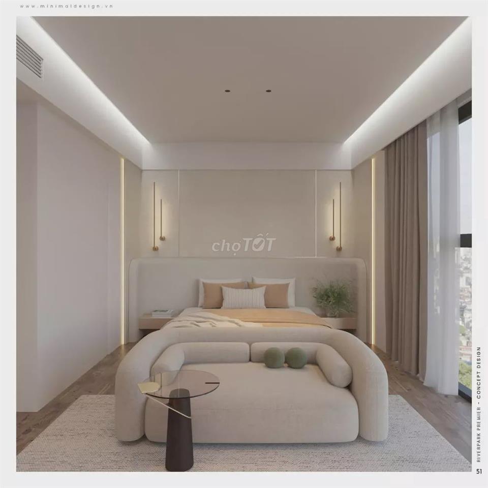 Cần bán căn hộ gần Bình Chánh- Sổ hồng riêng, hỗ trợ lãi xuất 0%
