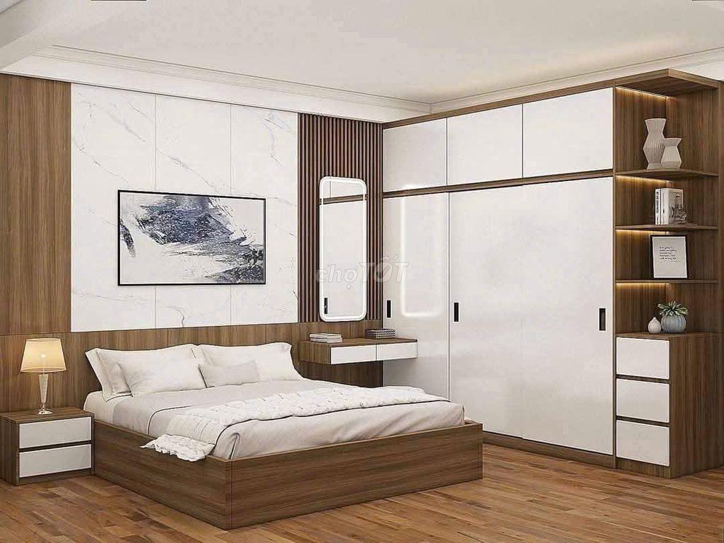 NỘI BỘ CÒN 1 SUẤT CĂN VIEW HỒ BƠI THANH TOÁN TRƯỚC 298 TRIỆU