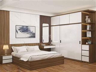 NỘI BỘ CÒN 1 SUẤT CĂN VIEW HỒ BƠI THANH TOÁN TRƯỚC 298 TRIỆU
