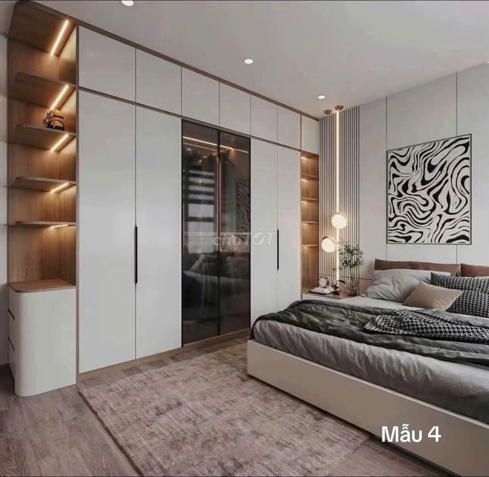 NỘI BỘ CÒN 1 SUẤT CĂN VIEW HỒ BƠI THANH TOÁN TRƯỚC 298 TRIỆU