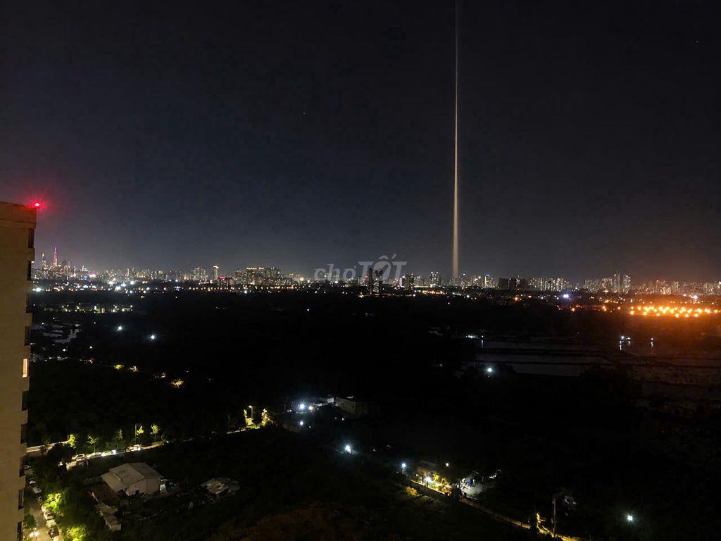 CẦN BÁN CĂN HỘ MIZUKI PARK – BLOCK MP8 – TẦNG CAO
