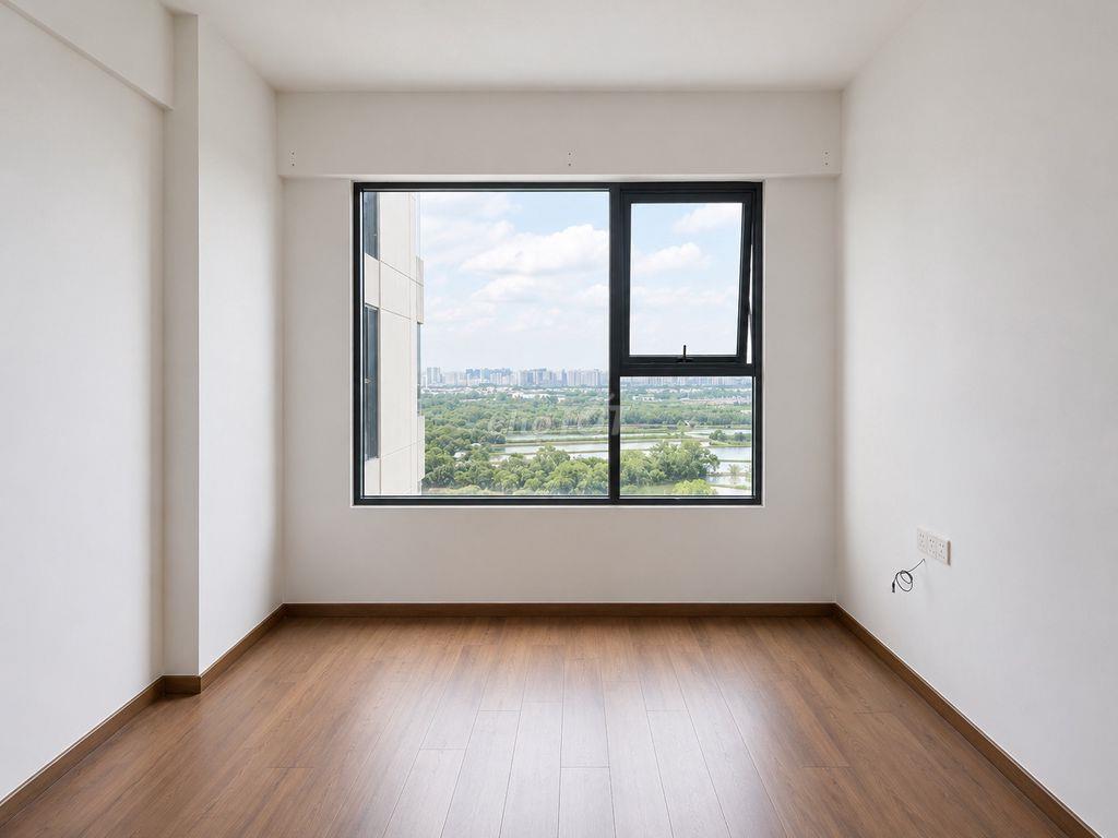 CẦN BÁN CĂN HỘ MIZUKI PARK – BLOCK MP8 – TẦNG CAO