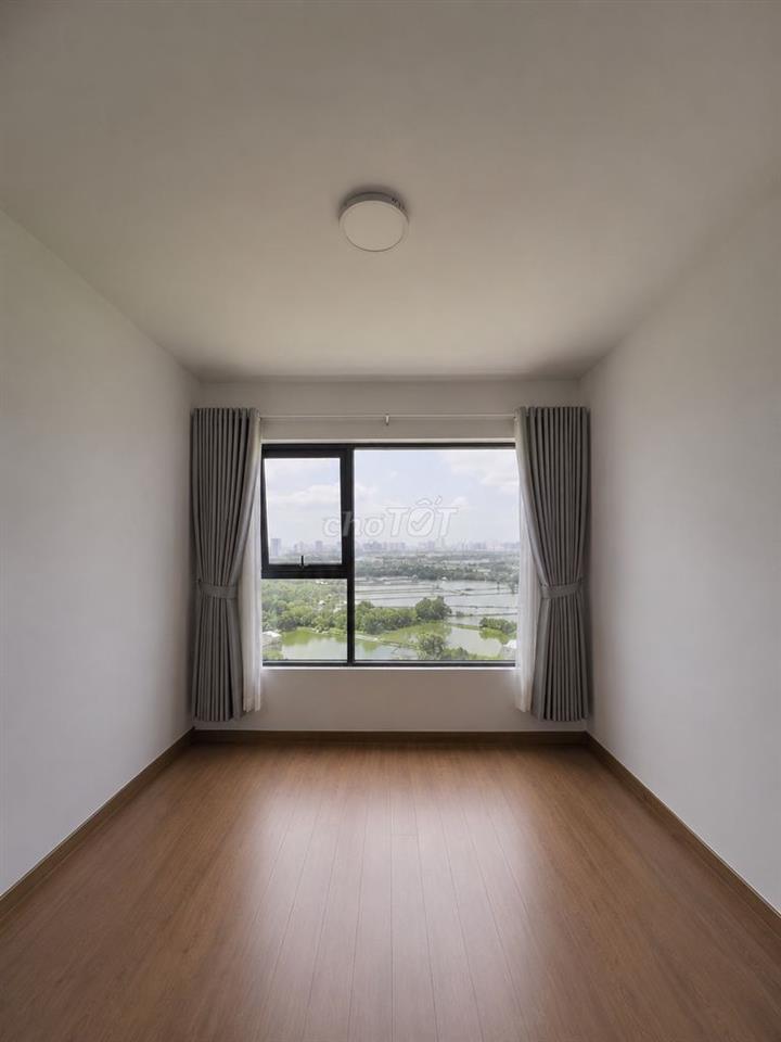 CẦN BÁN CĂN HỘ MIZUKI PARK – BLOCK MP8 – TẦNG CAO
