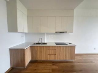 CẦN BÁN CĂN HỘ MIZUKI PARK – BLOCK MP8 – TẦNG CAO