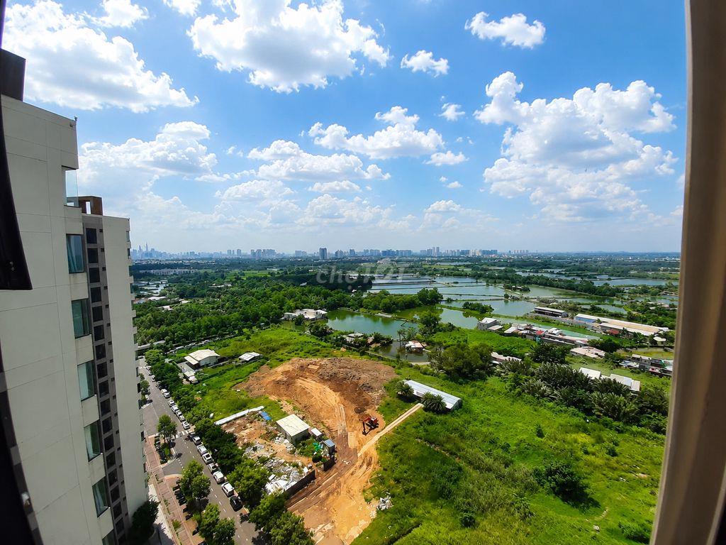 CẦN BÁN CĂN HỘ MIZUKI PARK – BLOCK MP8 – TẦNG CAO