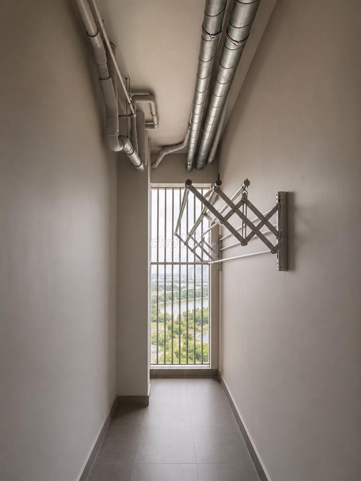 CẦN BÁN CĂN HỘ MIZUKI PARK – BLOCK MP8 – TẦNG CAO