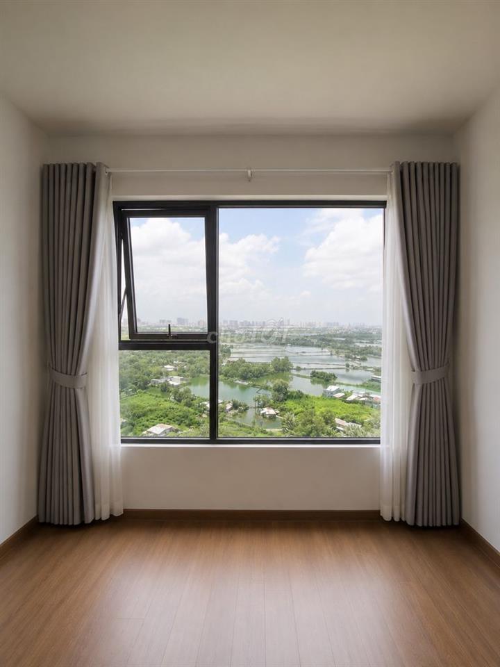 CẦN BÁN CĂN HỘ MIZUKI PARK – BLOCK MP8 – TẦNG CAO