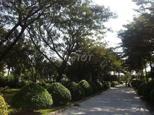 Cần bán cc Tân Tạo Plaza 3