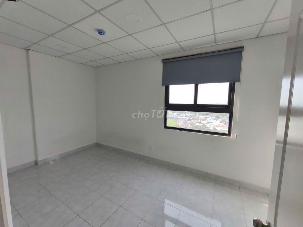 BÁN CĂN GÓC 2PN - 2WC - 2 BAN CÔNG TẠI VĨNH LỘC D'GOLD - 1,58 TỶ