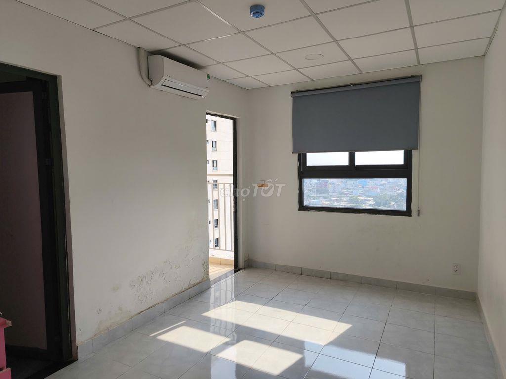 BÁN CĂN GÓC 2PN - 2WC - 2 BAN CÔNG TẠI VĨNH LỘC D'GOLD - 1,58 TỶ
