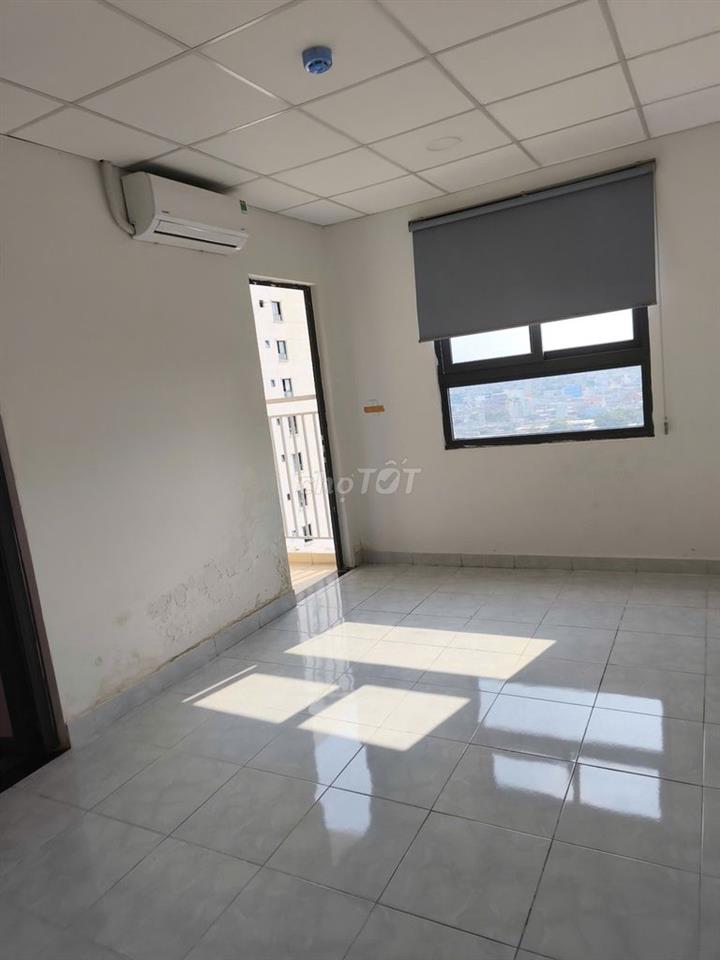 BÁN CĂN GÓC 2PN - 2WC - 2 BAN CÔNG TẠI VĨNH LỘC D'GOLD - 1,58 TỶ