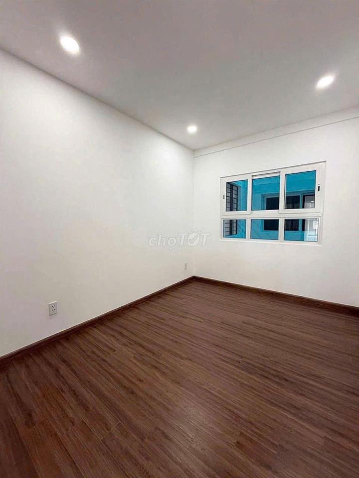 ✅ Hot _ Căn 2pn 2wc giá 6tr 85m_ Chủ nhà dễ tính_ Thiện chí ở lâu dài